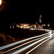 Image for article titled Motion Gallery 2